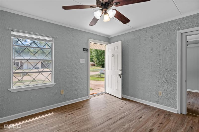4605 Birdwell Lane, Bossier City LA 71111 - Photo 14