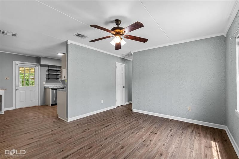 4605 Birdwell Lane, Bossier City LA 71111 - Photo 18