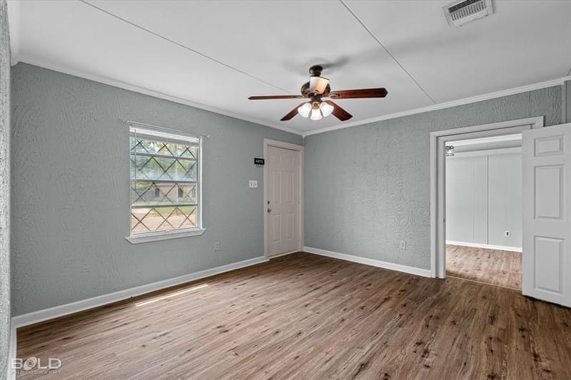 4605 Birdwell Lane, Bossier City LA 71111 - Photo 15