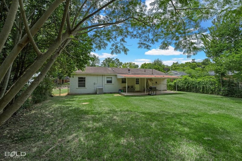 4605 Birdwell Lane, Bossier City LA 71111 - Photo 11