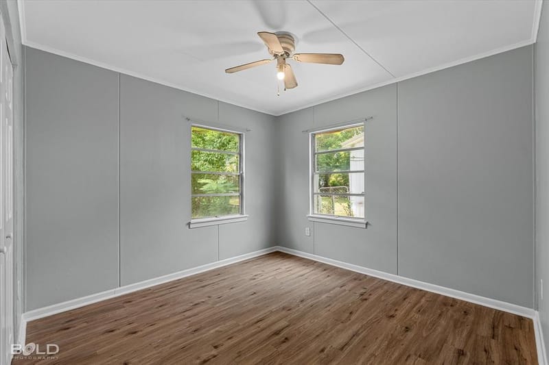 4605 Birdwell Lane, Bossier City LA 71111 - Photo 31