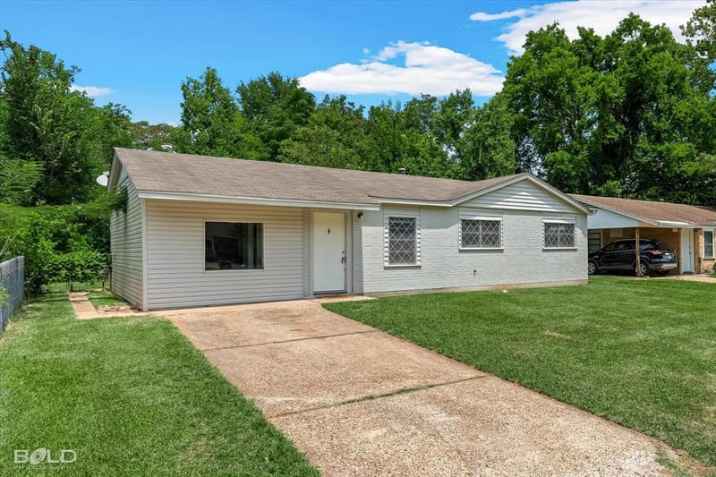 4605 Birdwell Lane, Bossier City LA 71111 - Photo 8
