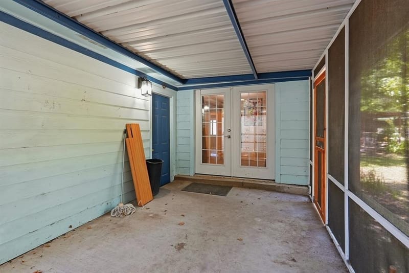 2601 W 5th, Corsicana TX 75110 - Photo 23