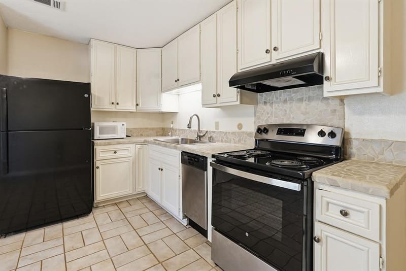 2601 W 5th, Corsicana TX 75110 - Photo 6
