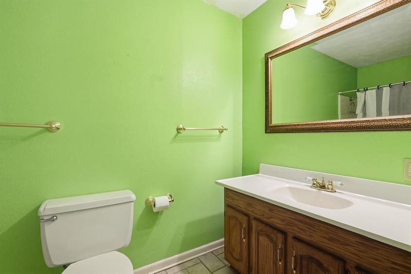 2601 W 5th, Corsicana TX 75110 - Photo 13