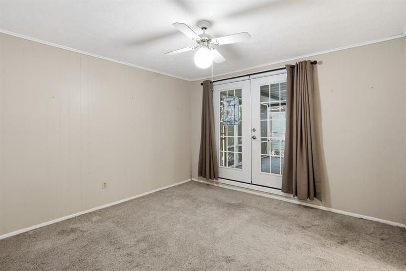 2601 W 5th, Corsicana TX 75110 - Photo 17