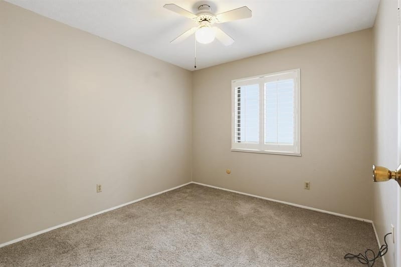 2601 W 5th, Corsicana TX 75110 - Photo 16