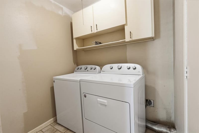 2601 W 5th, Corsicana TX 75110 - Photo 12