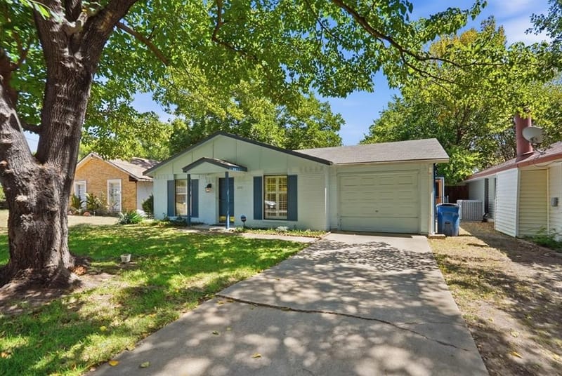2601 W 5th, Corsicana TX 75110 - Photo 26