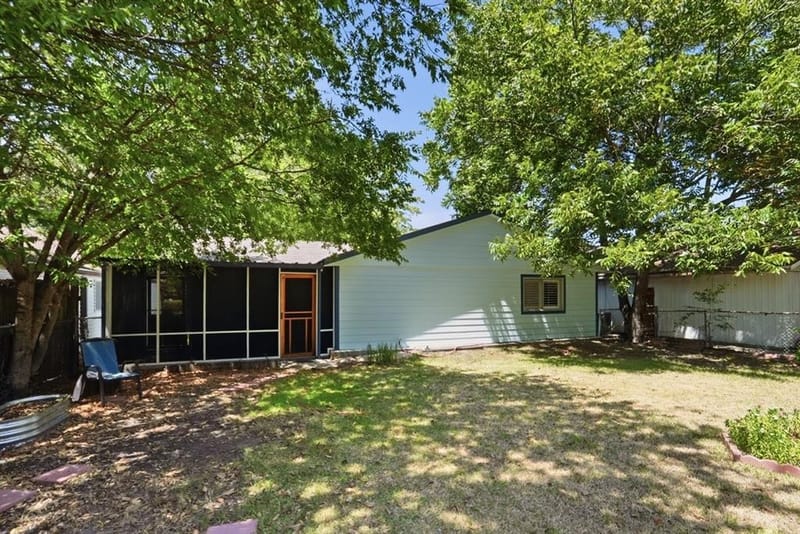 2601 W 5th, Corsicana TX 75110 - Photo 22
