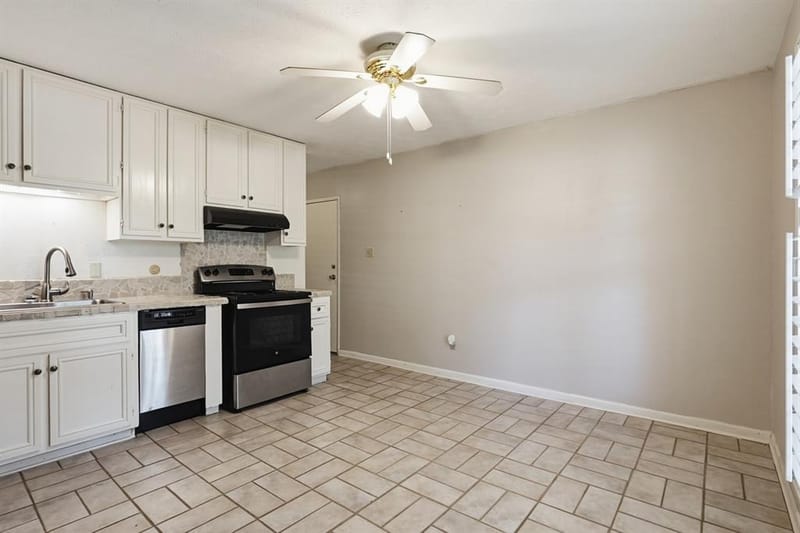 2601 W 5th, Corsicana TX 75110 - Photo 7