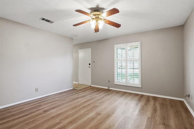2601 W 5th, Corsicana TX 75110 - Photo 3