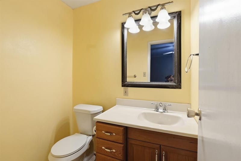 2601 W 5th, Corsicana TX 75110 - Photo 5