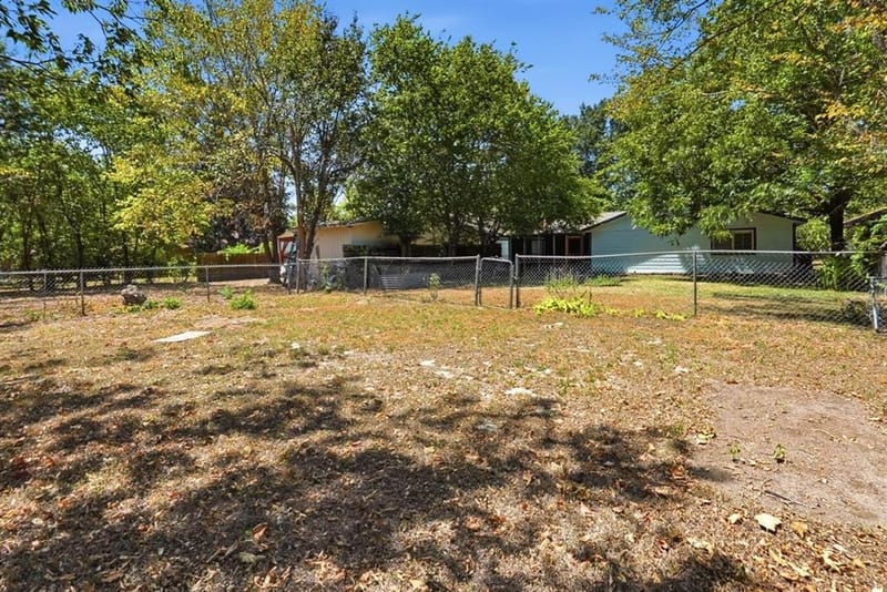 2601 W 5th, Corsicana TX 75110 - Photo 20