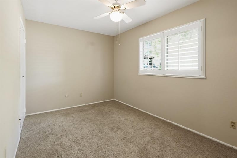 2601 W 5th, Corsicana TX 75110 - Photo 9