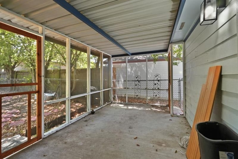 2601 W 5th, Corsicana TX 75110 - Photo 24