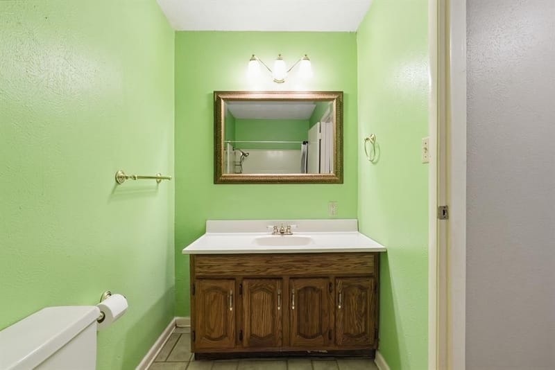 2601 W 5th, Corsicana TX 75110 - Photo 14