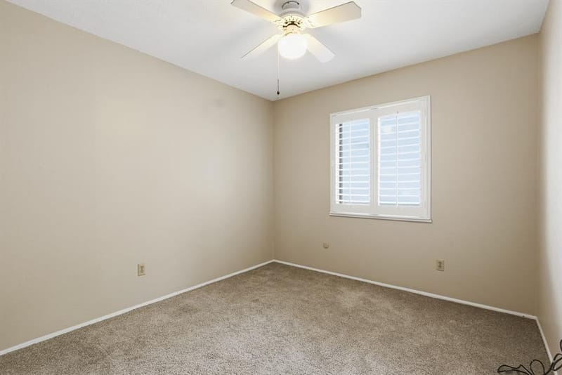 2601 W 5th, Corsicana TX 75110 - Photo 18