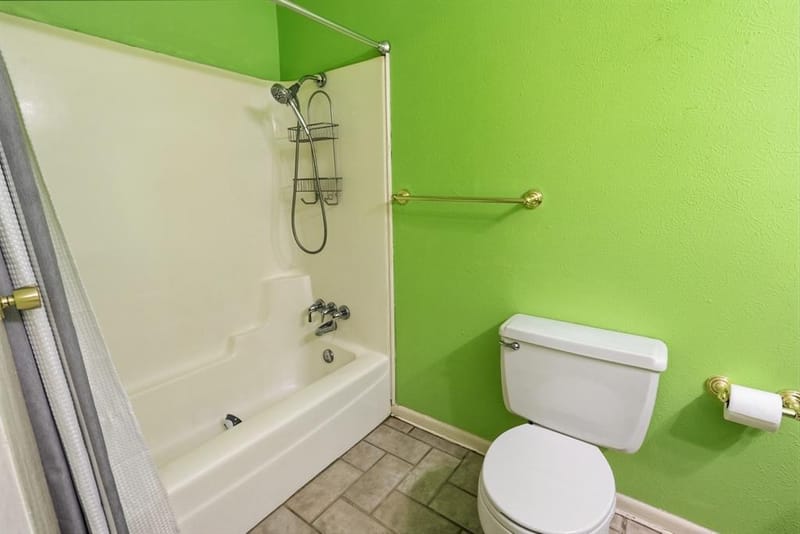 2601 W 5th, Corsicana TX 75110 - Photo 15