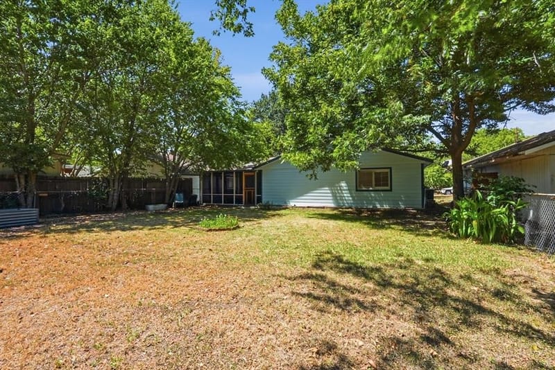 2601 W 5th, Corsicana TX 75110 - Photo 11