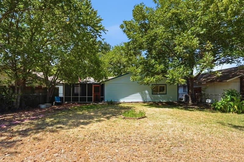 2601 W 5th, Corsicana TX 75110 - Photo 19