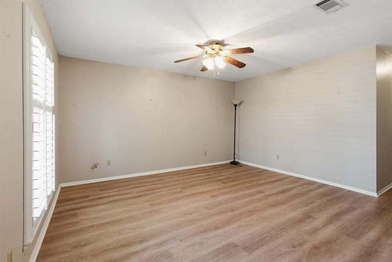 2601 W 5th, Corsicana TX 75110 - Photo 8