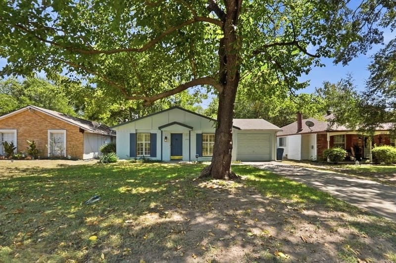 2601 W 5th, Corsicana TX 75110 - Photo 25