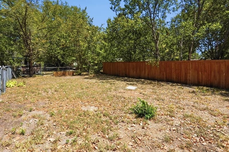 2601 W 5th, Corsicana TX 75110 - Photo 21