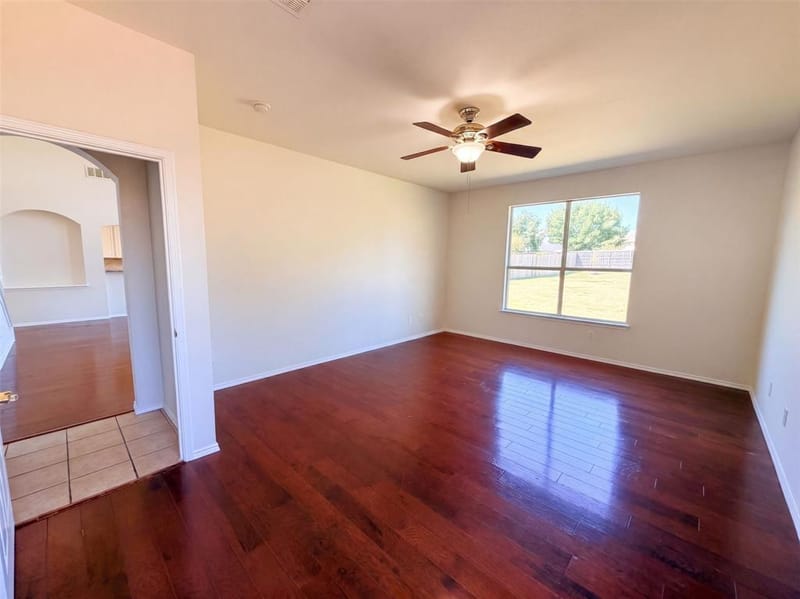 217 Green Acres Drive, Murphy TX 75094 - Photo 13