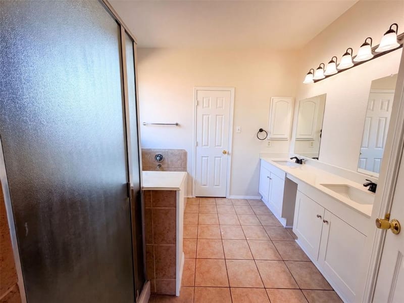 217 Green Acres Drive, Murphy TX 75094 - Photo 17