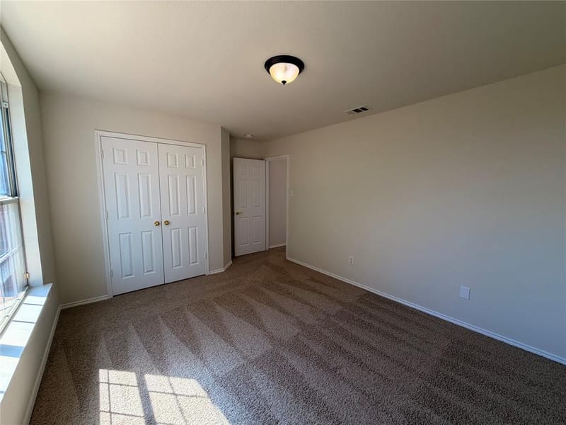217 Green Acres Drive, Murphy TX 75094 - Photo 16