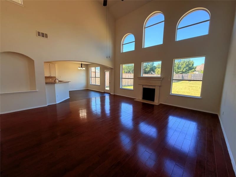 217 Green Acres Drive, Murphy TX 75094 - Photo 12