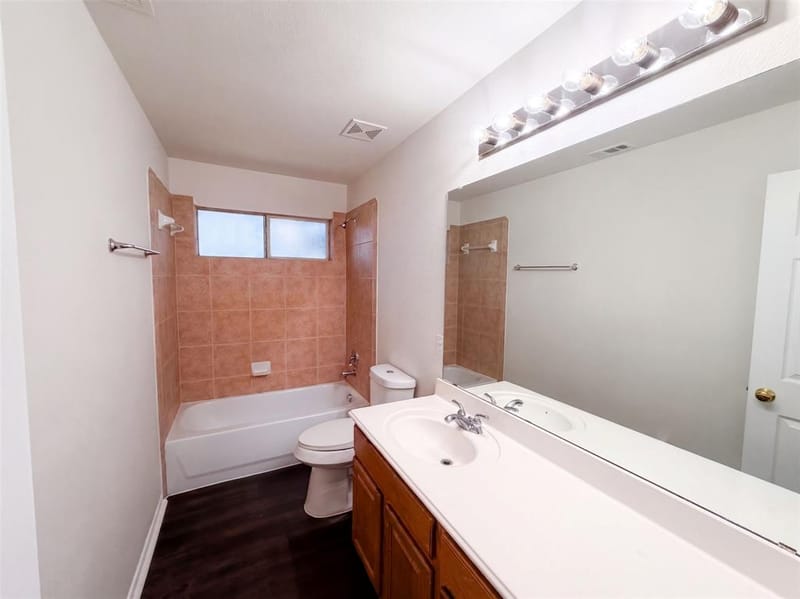217 Green Acres Drive, Murphy TX 75094 - Photo 22