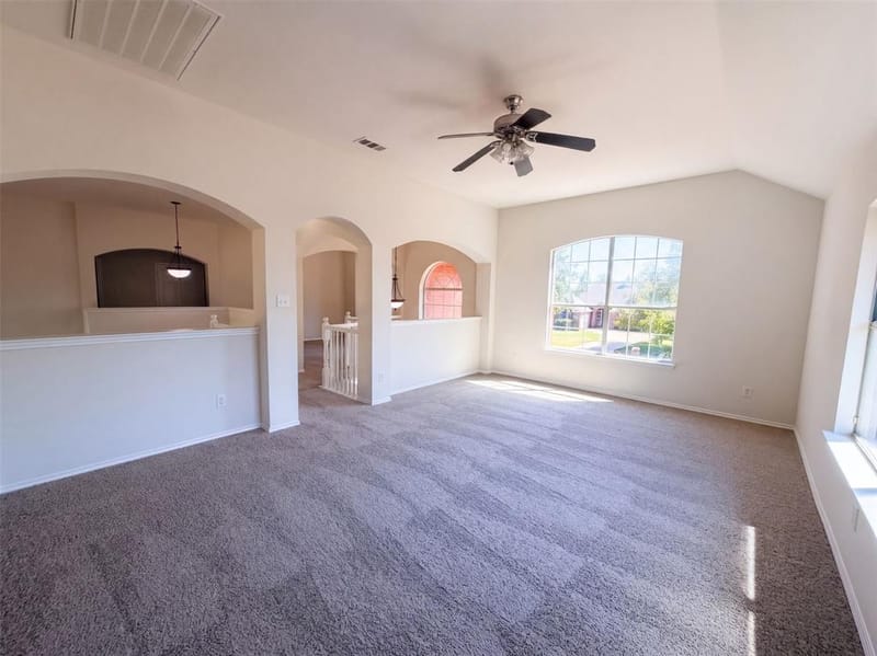 217 Green Acres Drive, Murphy TX 75094 - Photo 14