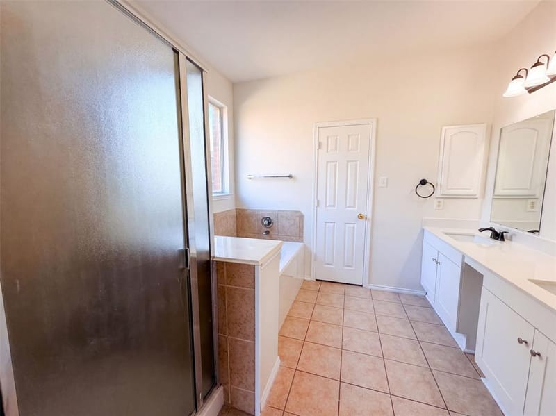 217 Green Acres Drive, Murphy TX 75094 - Photo 18