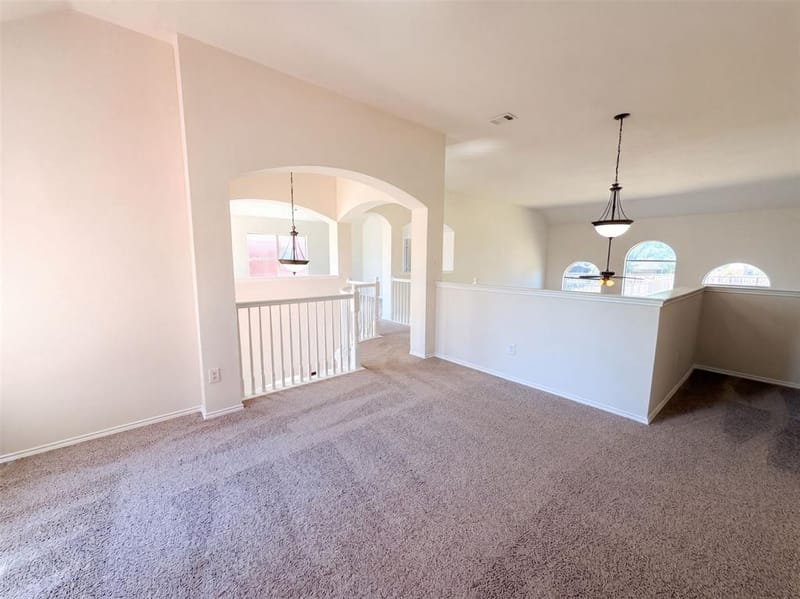217 Green Acres Drive, Murphy TX 75094 - Photo 15