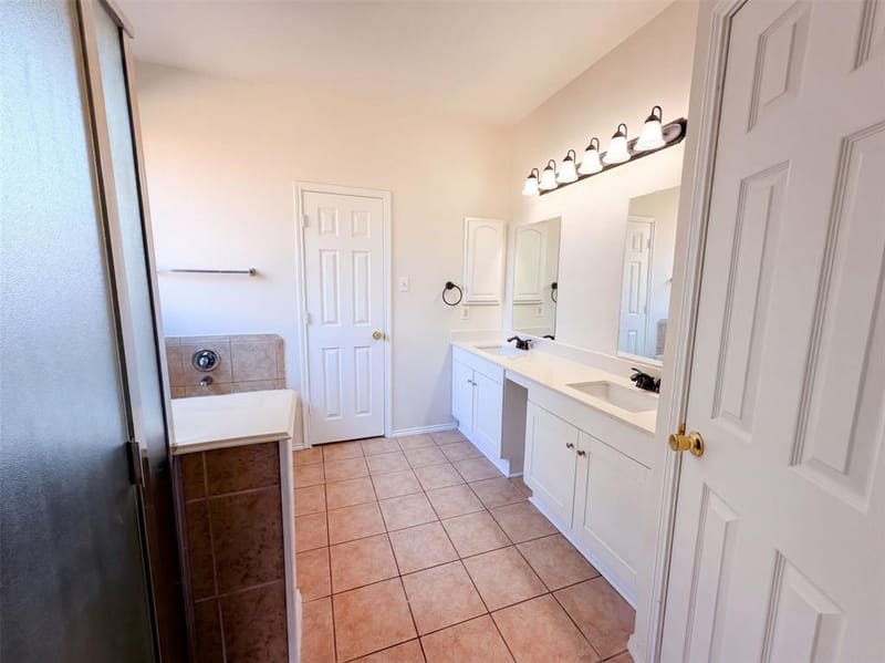217 Green Acres Drive, Murphy TX 75094 - Photo 19