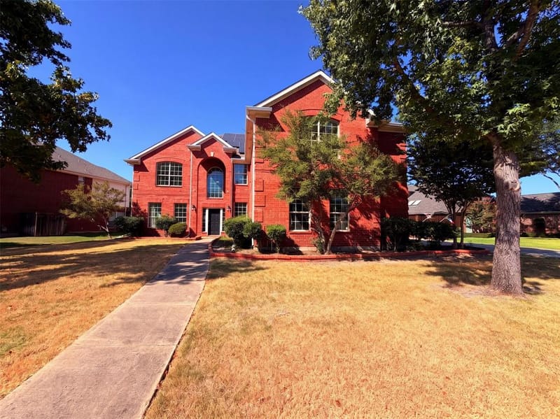 217 Green Acres Drive, Murphy TX 75094 - Photo 31