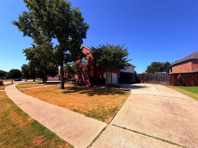 217 Green Acres Drive, Murphy TX 75094 - Photo 29