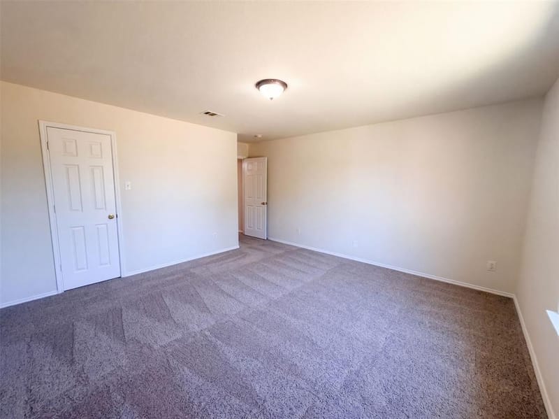 217 Green Acres Drive, Murphy TX 75094 - Photo 25