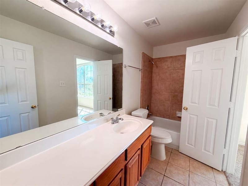 217 Green Acres Drive, Murphy TX 75094 - Photo 21