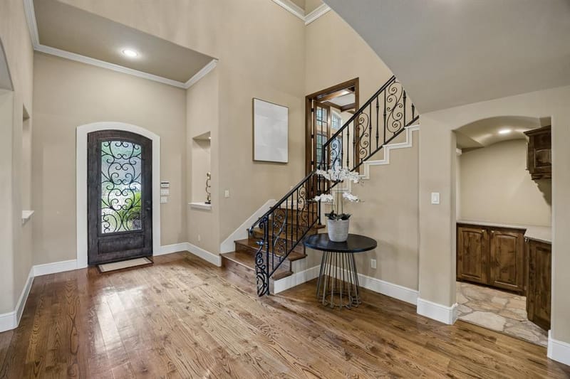 1313 Vanderbilt Drive, Keller TX 76262 - Photo 16