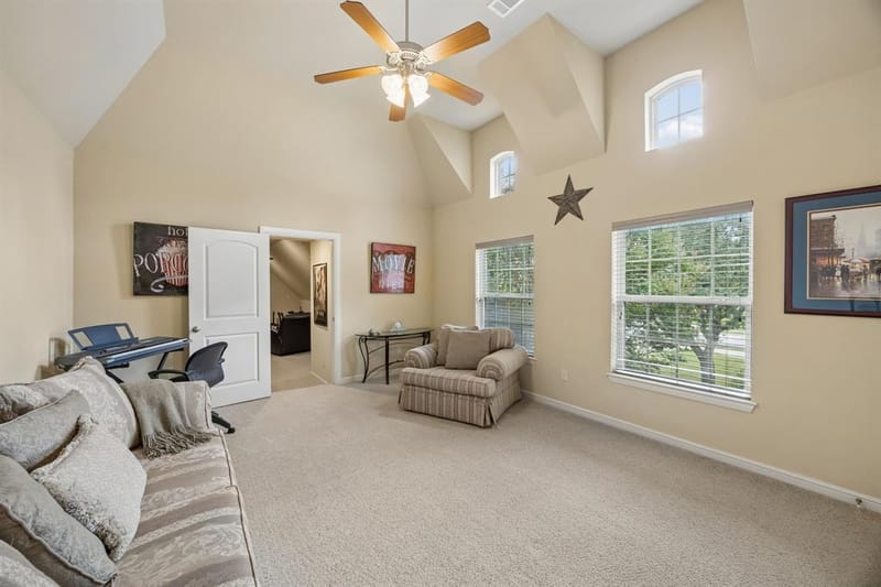 1313 Vanderbilt Drive, Keller TX 76262 - Photo 26