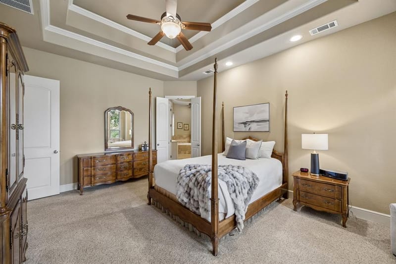 1313 Vanderbilt Drive, Keller TX 76262 - Photo 22