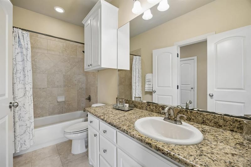 1313 Vanderbilt Drive, Keller TX 76262 - Photo 32