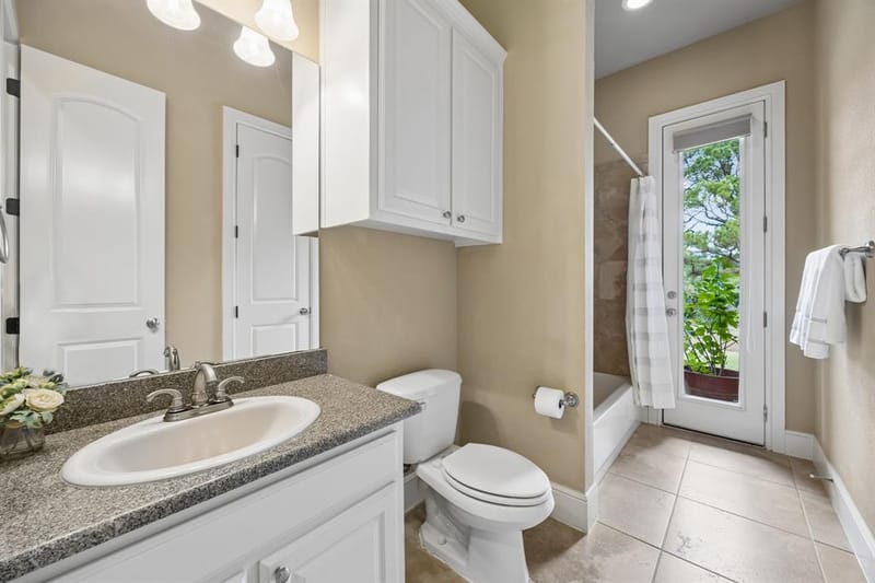 1313 Vanderbilt Drive, Keller TX 76262 - Photo 28