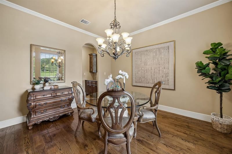 1313 Vanderbilt Drive, Keller TX 76262 - Photo 20
