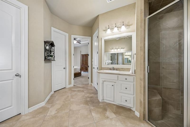 1313 Vanderbilt Drive, Keller TX 76262 - Photo 24