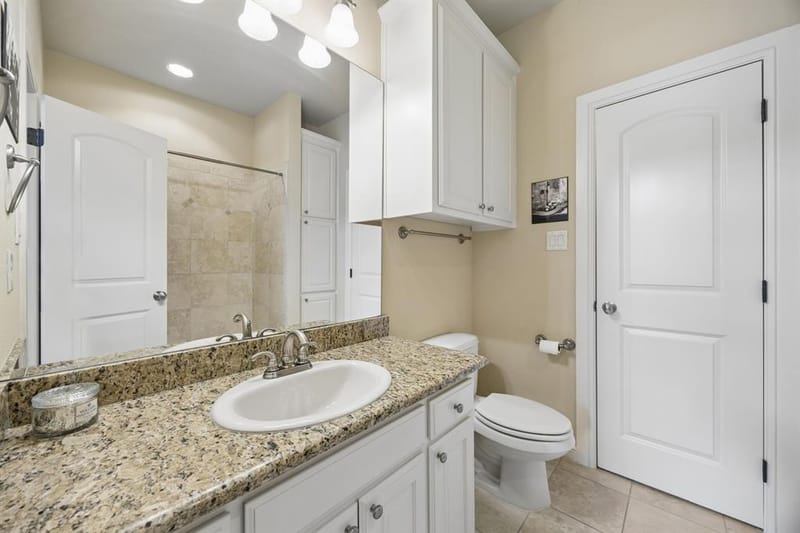 1313 Vanderbilt Drive, Keller TX 76262 - Photo 30