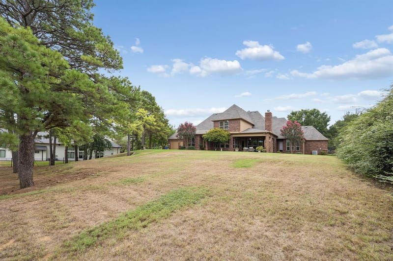 1313 Vanderbilt Drive, Keller TX 76262 - Photo 38